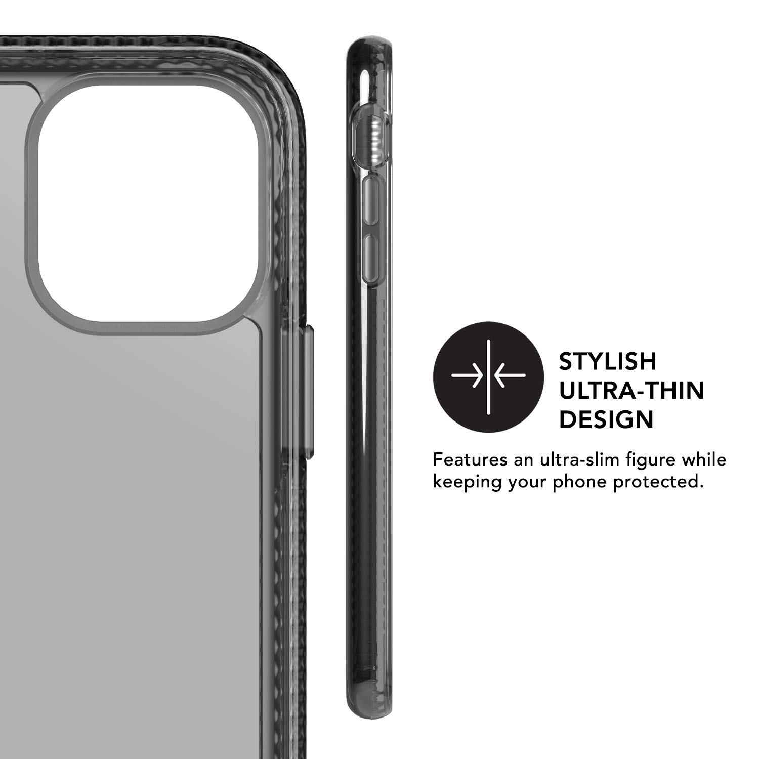 iPhone11promax  美品 Amazon.com: Apple iPhone 11 Pro Max, US Version, 512GB, Gold
